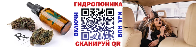 МЕГА как войти  Нахабино  Canna-Cookies конопля 