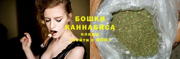 дмт Слюдянка