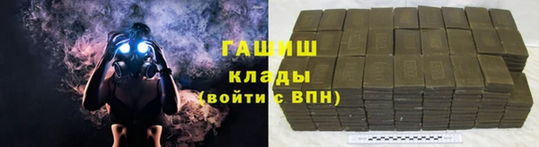 Альфа ПВП Бородино